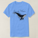 Pesquisar por conservação camisetas Ecologia