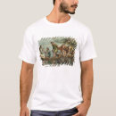 Pesquisar por raffaello camisetas Urbino