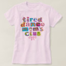 Pesquisar por fel camisetas Dança