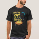 Pesquisar por pays camisetas Ginástica