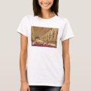 Pesquisar por windsor camisetas Belas artes