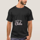 Pesquisar por plano de negócios camisetas Para todos