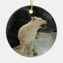 Pesquisar por lobo ornamentos Cão