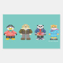 Pesquisar por webkinz adesivos Fato do arte