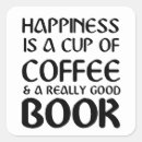 Pesquisar por copas adesivos Para todos