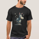 Pesquisar por dente leão camisetas Sementes