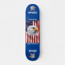 Pesquisar por americano skates Para ele