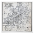 Pesquisar por mapas históricos do vintage pôsteres pósteres Atlas
