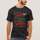 Pesquisar por tarde camisetas Natal