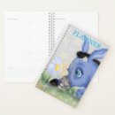 Pesquisar por desenhos animados burro Fofo
