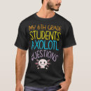 Pesquisar por geek amor camisetas Educação