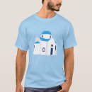 Pesquisar por ilhas gregas camisetas Arquitetura