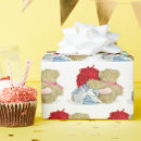 Pesquisar por boneca papel de presente Qualquer pessoa