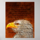Pesquisar por star spangled Hino nacional