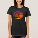 Pesquisar por voadores camisetas Colheita