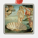 Pesquisar por florentino ornamentos Florentina