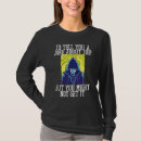 Pesquisar por segurança informática camisetas Computador