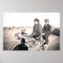 Pesquisar por anos 20 pôsteres pósteres Velho