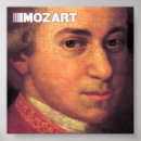 Pesquisar por mozart pósteres Compositor