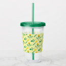 Pesquisar por tulips copos garrafas Amarelo