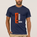 Pesquisar por alis camisetas Qualquer pessoa