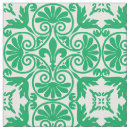 Pesquisar por fleur de lis Antiguidade