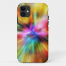 Pesquisar por nebulosa iphone capas Explosão