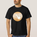 Pesquisar por cachimbo camisetas Charuto