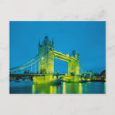 Pesquisar por alex cartoes postais Londres