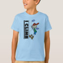 Pesquisar por montanhista de montanha camisetas Alpinismo