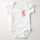 Pesquisar por restaurante bebe roupas Krystal