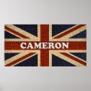 Pesquisar por politicos pôsteres pósteres Votação