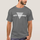 Pesquisar por massa roupas Humor