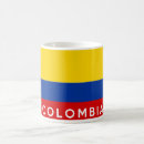 Pesquisar por colombia canecas Texto