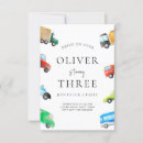 Pesquisar por do transporte aniversário convites Carro de polícia