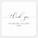 Pesquisar por typography adesivos Para todos