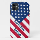 Pesquisar por orgulhosa iphone capas Para ele