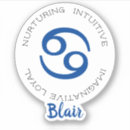 Pesquisar por do cancer adesivos Horóscopo