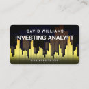 Pesquisar por mercado financeiro cartao de visita Financiamento