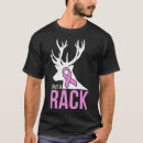 Pesquisar por cancro do cólon camisetas Do câncer de ovário