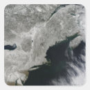 Pesquisar por topografia adesivos Neve