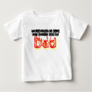 Pesquisar por im um camisetas Bonito
