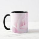 Pesquisar por quinto canecas Rosa