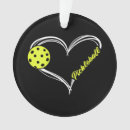 Pesquisar por remar ornamentos Pickleball