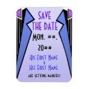 Pesquisar por lbgt convites Para todos