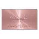 Pesquisar por radial cartao de visita Metálico