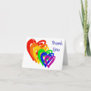 Pesquisar por save the date cartoes Marriage