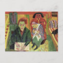 Pesquisar por kirchner cartoes postais 1920