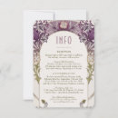 Pesquisar por textura escura convites Convidados