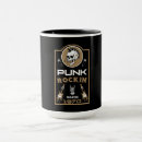 Pesquisar por punk canecas Qualquer pessoa